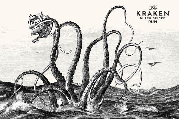 Kra42.cc