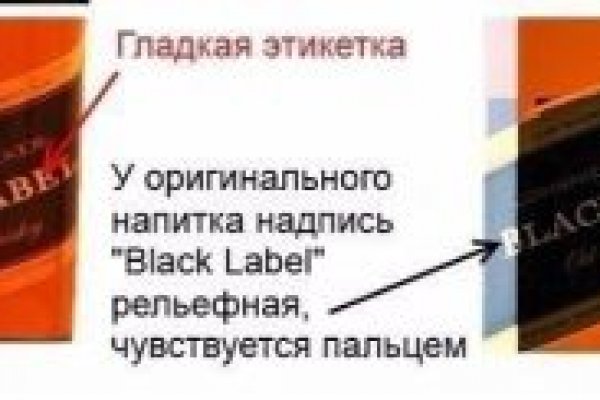 Kraken com зеркало