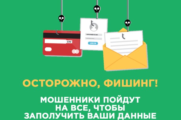 Кракен какой сайт
