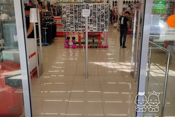 Кракен даркнет площадка