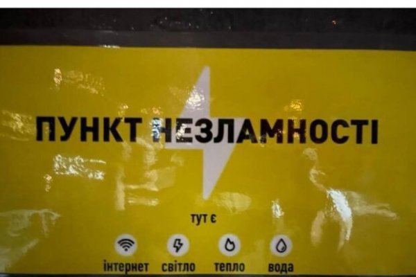 Как открыть ссылку с кракена