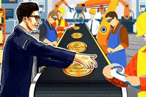 Кракен сайт krk market com