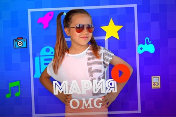 Как зайти на гидру через тор браузер