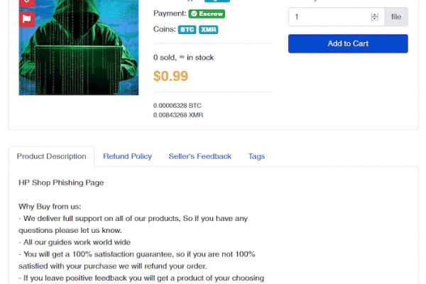 Kraken darknet market ссылка