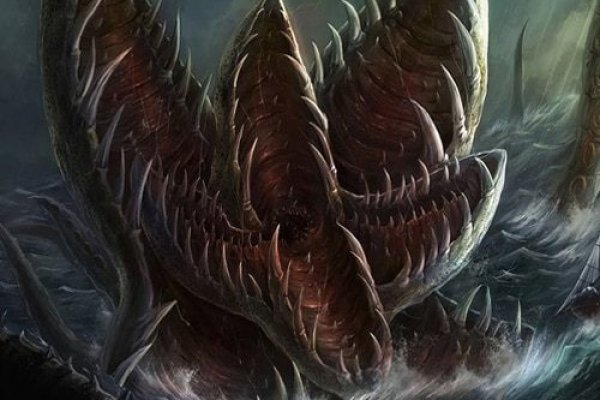 Ссылки зеркала на kraken kraken dark link