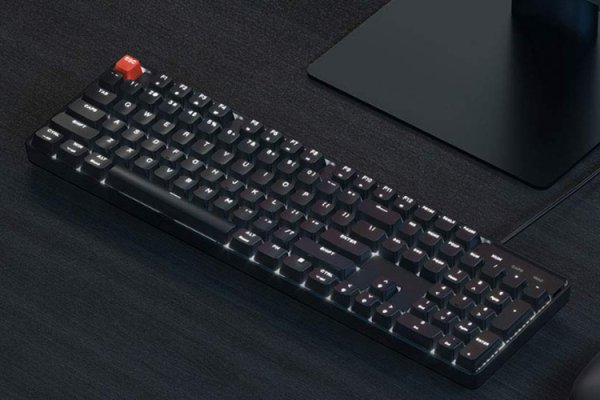 Kra37.at