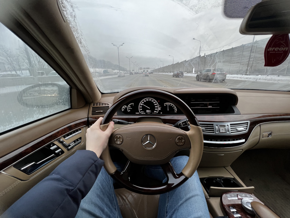 Кракен сайт 2krnk cc
