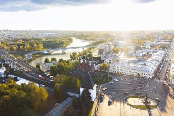 Ссылки на кракен мегу