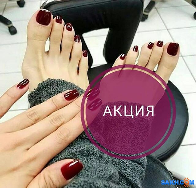 Кракен активная ссылка