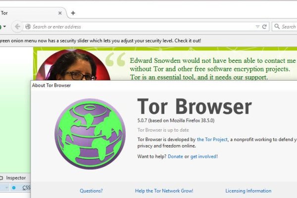 Маркетплейс кракен kraken darknet top