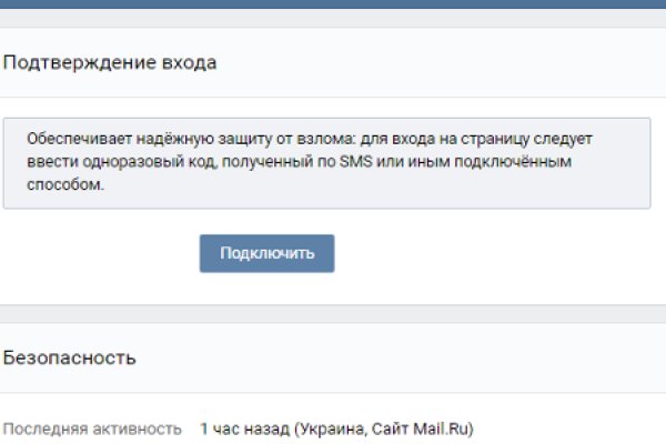 2krn x
