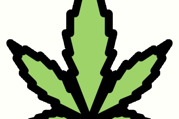Kraken market ссылка тор