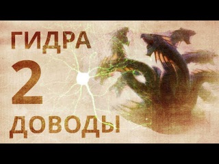 Новая ссылка на кракен