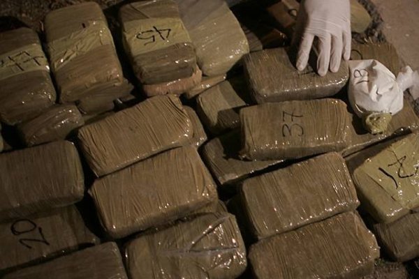 Кракен маркет даркент только через тор