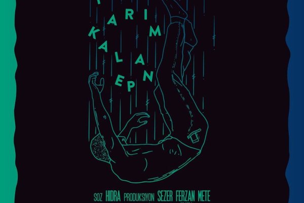 Как зайти на кракен через тор браузер
