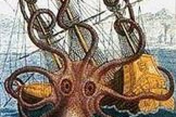 Kraken shop ссылка