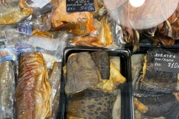 Кракен ссылка что это