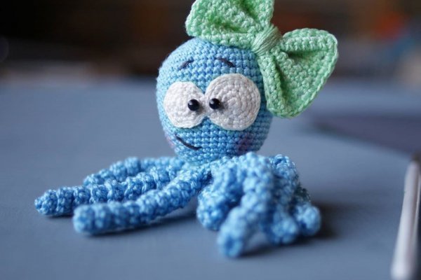 Kraken 13at