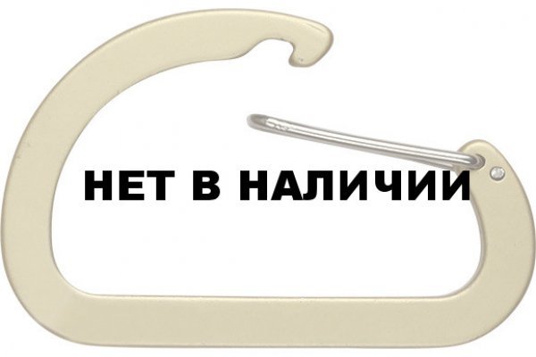 Кракен даркнет официальный