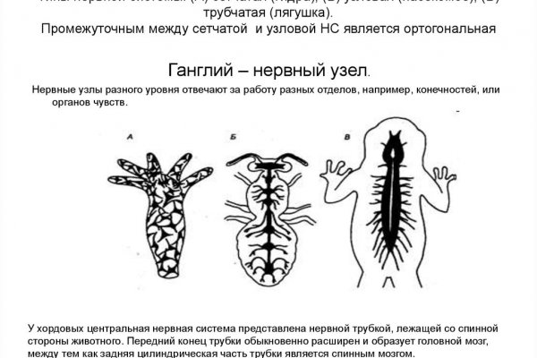 Кракен лого маркетплейс