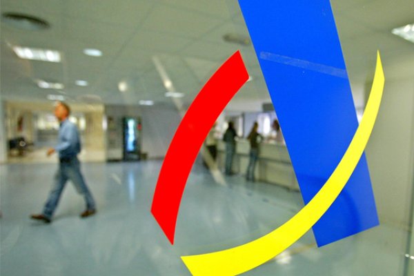 Кракен зеркало krakenat2krnkrnk com