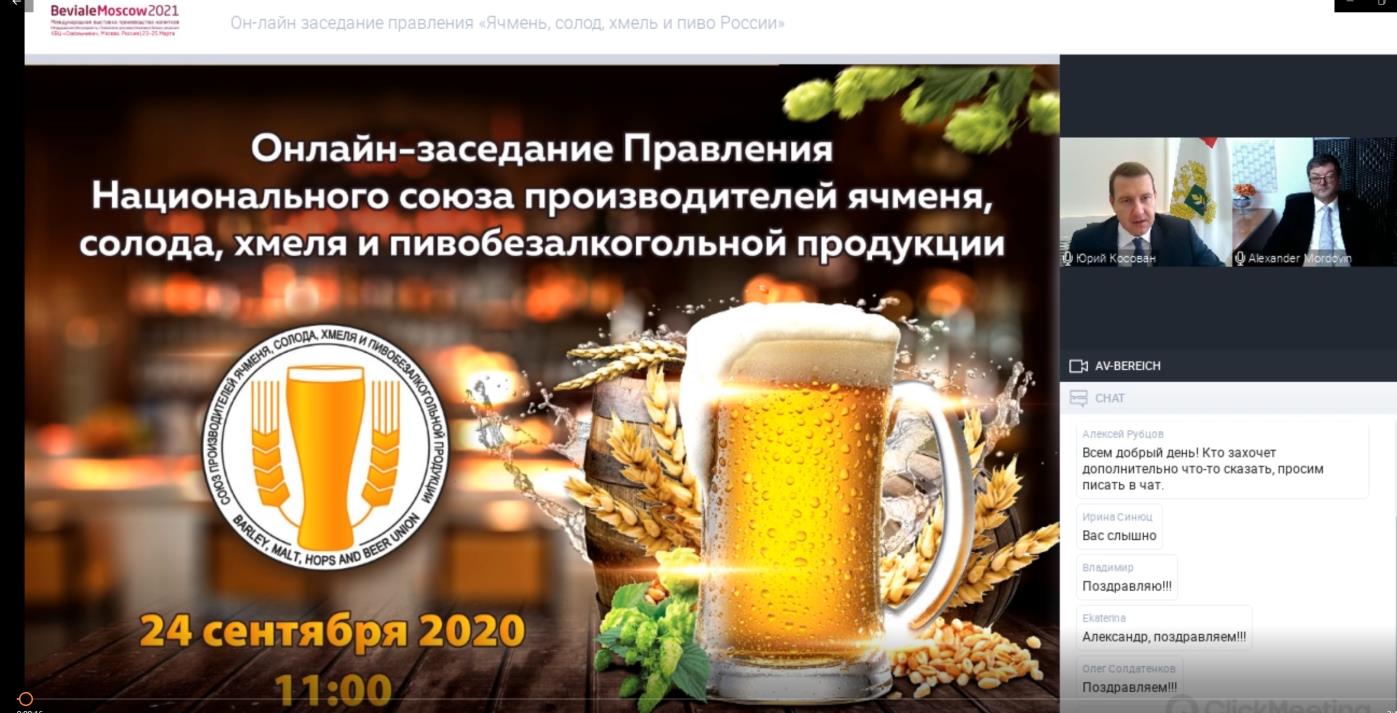 Ссылка на даркнет в тор