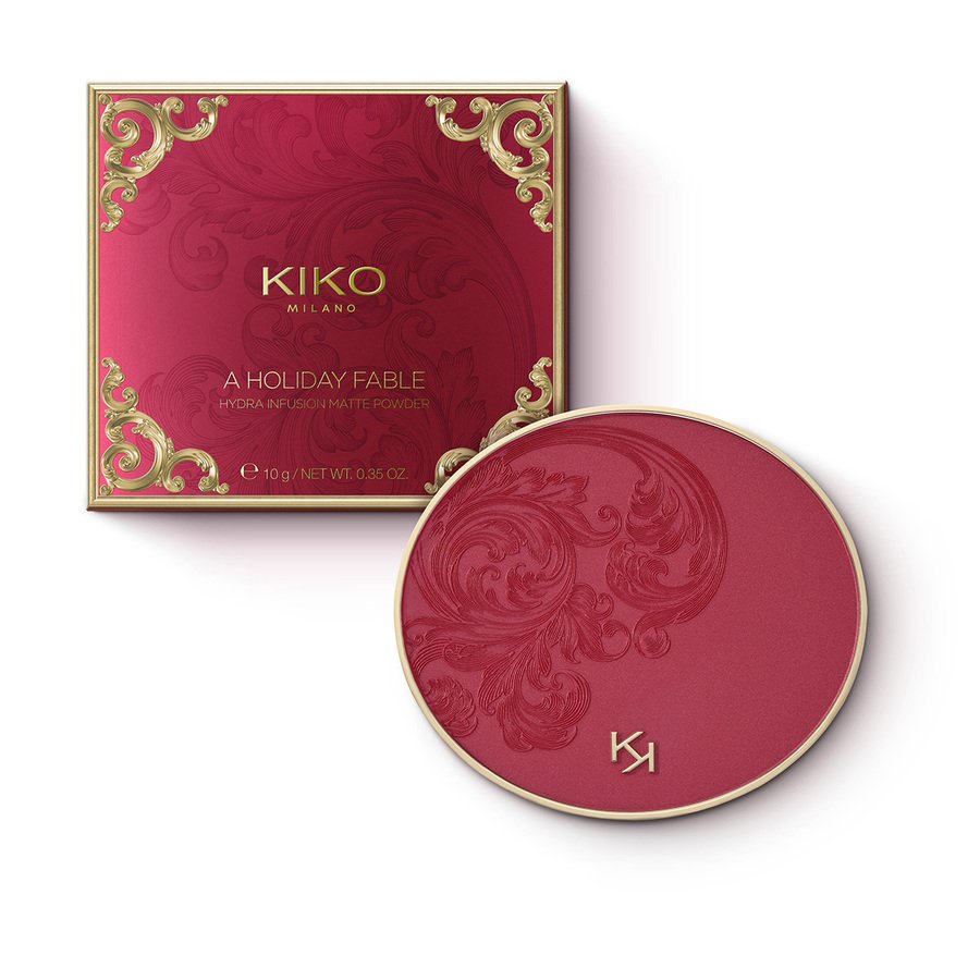 Рабочее зеркало кракен store