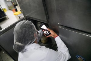 Кракен тор ссылка сегодня