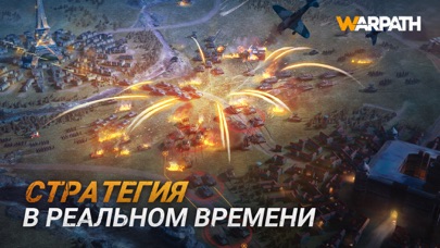 Кракен сайт закладок