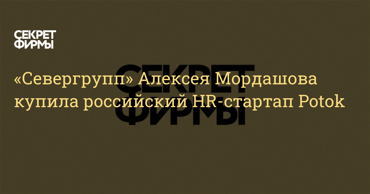Кракен ссылка зайти