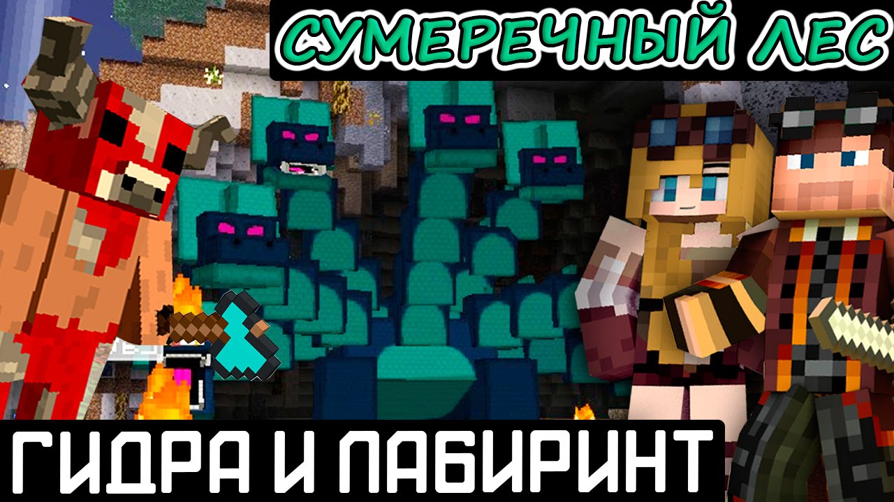 Кракен браузер ссылка